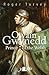 Owain Gwynedd, Prince of th...