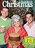 Paula Deen's Christmas