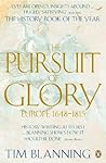 The Pursuit of Gl...