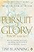The Pursuit of Glory by Timothy C.W. Blanning
