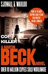 Cop Killer