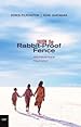 Image for Follow the Rabbit-Proof Fence
