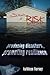 The Social Roots of Risk: Producing Disasters, Promoting Resilience (High Reliability and Crisis Management)