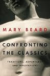 Confronting the C...