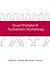 Sexual Orientation and Psychodynamic Psychotherapy: Sexual Science and Clinical Practice