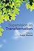 Supervision as Transformation: A Passion for Learning