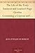 The Life of the Truly Eminent and Learned Hugo Grotius Contai... by Jean Lévesque de Burigny