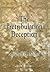 The Pretribulation Deception by Mitchell H. Miller Jr.