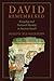 David Remembered by Joseph Blenkinsopp