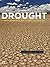 Drought: Past Problems and Future Scenarios