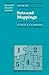 Sets and Mappings (Essential Student Algebra series) (Vol. 1)