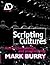 Scripting Cultures: Architectural Design and Programming