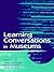 Learning Conversations in Museums