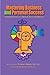 Mastering Business and Personal Success by Ed Hammond