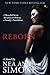ReBorn (Mignon Samuels Trilogy Book 2)