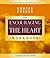 Encouraging the Heart Workbook