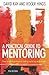 A Practical Guide To Mentoring 5e by David Kay