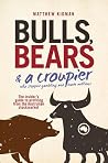 Bulls, Bears and ...