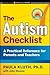 The Autism Checklist: A Practical Reference for Parents and Teachers