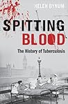 Spitting Blood: T...
