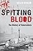 Spitting Blood: The history of tuberculosis