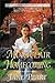 A Montclair Homecoming (Brides of Montclair, #15)
