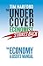 The Undercover Economist Strikes Back: The Economy - A User's Manual