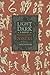 Light and Dark: A Novel (Weatherhead Books on Asia)