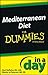 Mediterranean Diet In a Day...