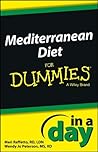 Mediterranean Die...
