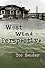 West Wind Perspective