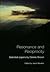 Resonance and Reciprocity: Selected Papers by Dennis Brown