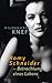 Romy Schneider: Betrachtung eines Lebens