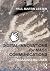 Digital Innovations for Mass Communications: Engaging the User