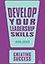 Develop Your Leadership Skills