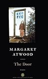 The Door: Poems