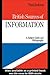 British Sources of Information: A Subject Guide and Bibliography