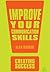 Improve Your Communication Skills