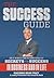 The Success Guide