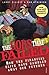 The Gods That Failed: How t...