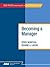 Becoming a Manager: EBook E...