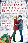 Brenda's Christmas Desire