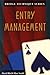 Entry Management (Bridge Te...