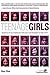 Teenage Girls: Exploring Is...