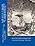 MUTUS LIBER Loquitur: Mute Book Speaks with words by Eli Luminosus Aequalis (Philosopher J aLchemist)