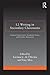 L2 Writing in Secondary Classrooms: Student Experiences, Academic Issues, and Teacher Education