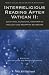 Interreligious Reading After Vatican II: Scriptural Reasoning, Comparative Theology and Receptive Ecumenism (Directions in Modern Theology)