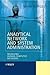 Analytical Network and System Administration: Managing Human-Computer Networks