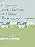 Concepts and Theories of Human Development