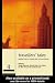 Travellers' Tales: Narrativ...